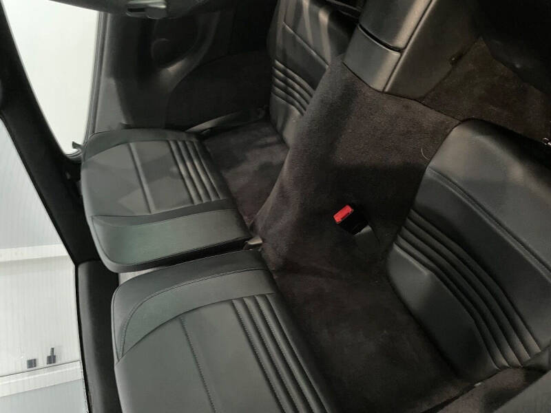 2003 Porsche 911 Carrera