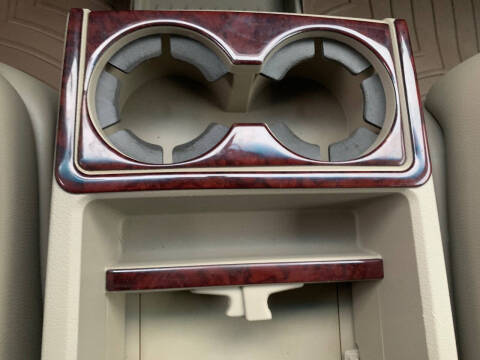 2011 Honda Ridgeline RTL