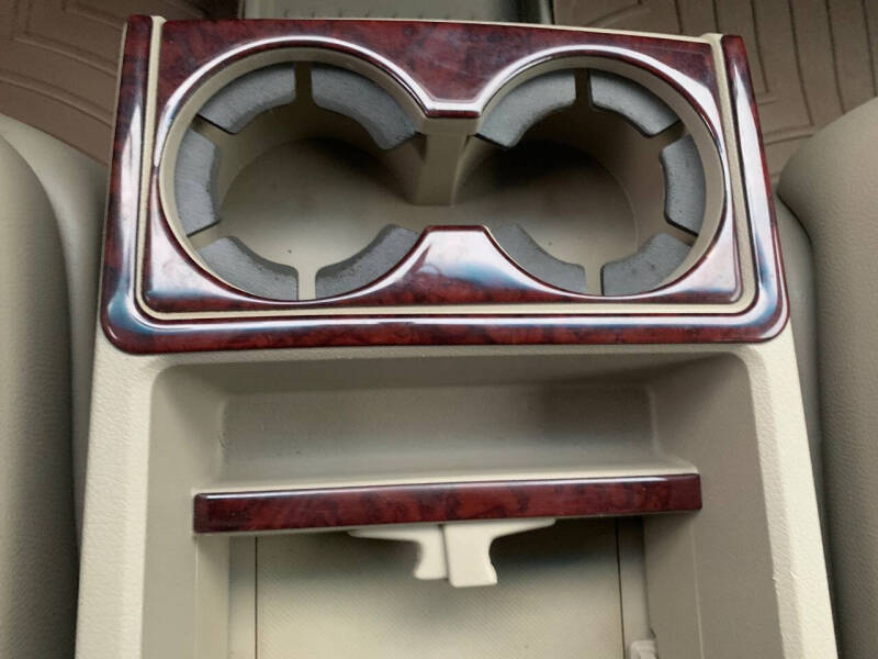 2011 Honda Ridgeline RTL