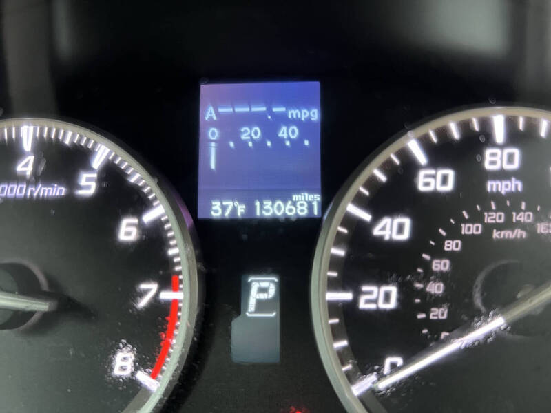 2014 Acura RDX w/Tech