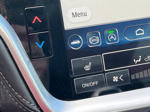 2025 Subaru Outback Limited XT
