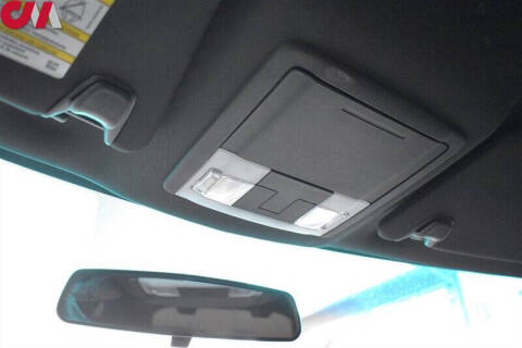 2015 Ford Explorer Police Interceptor Utility