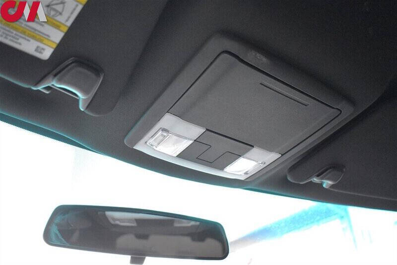 2015 Ford Explorer Police Interceptor Utility