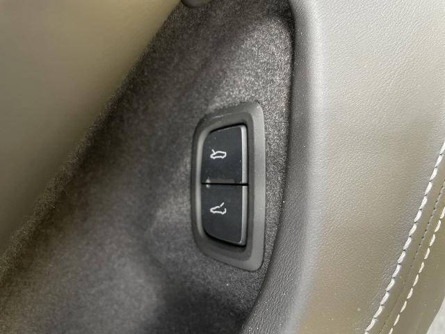 2025 Chevrolet Corvette Stingray