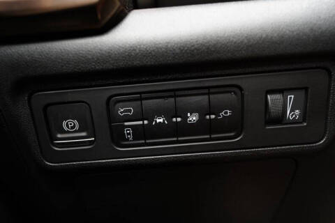 2024 GMC HUMMER EV 3X