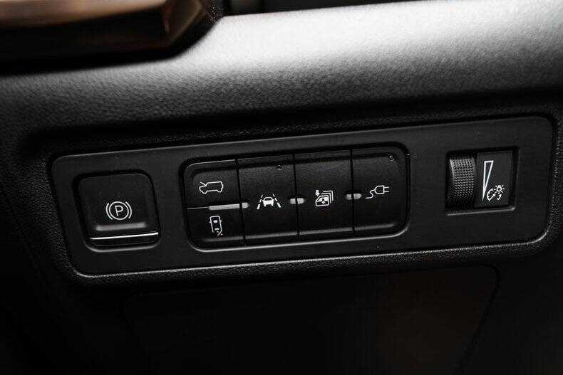 2024 GMC HUMMER EV 3X