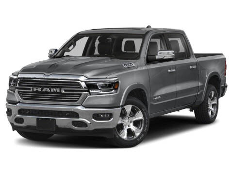 2019 RAM 1500 for sale at Texas Car Club in Houston TX