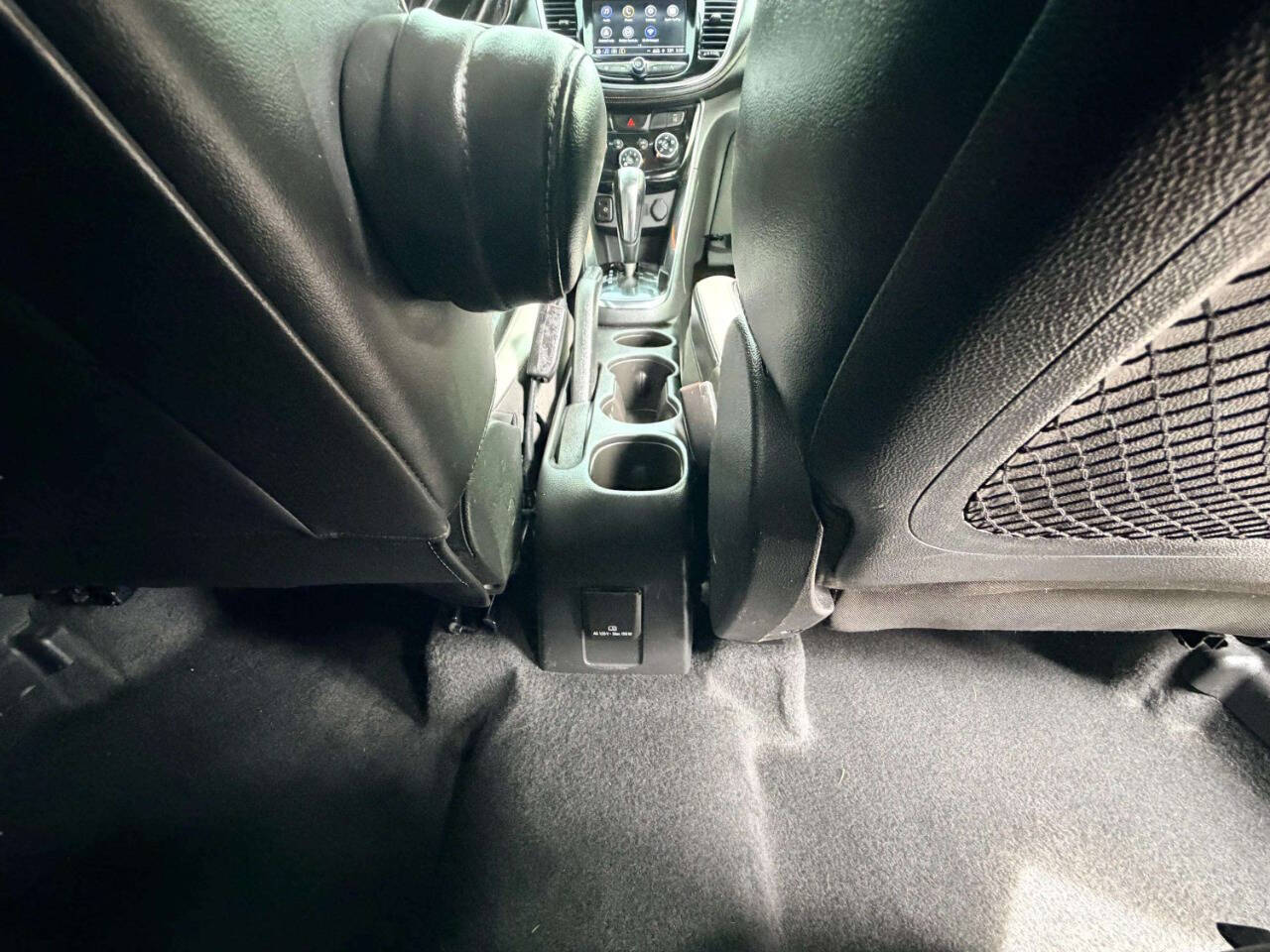 ChevroletTrax27