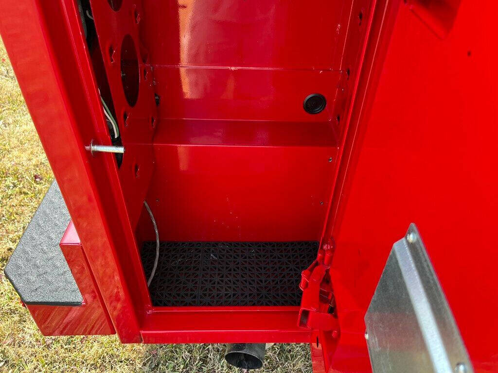 2003 Ford F-350 Super Duty 18