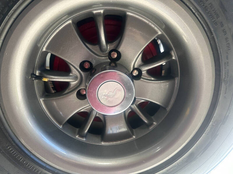 1979 Toyota Land Cruiser