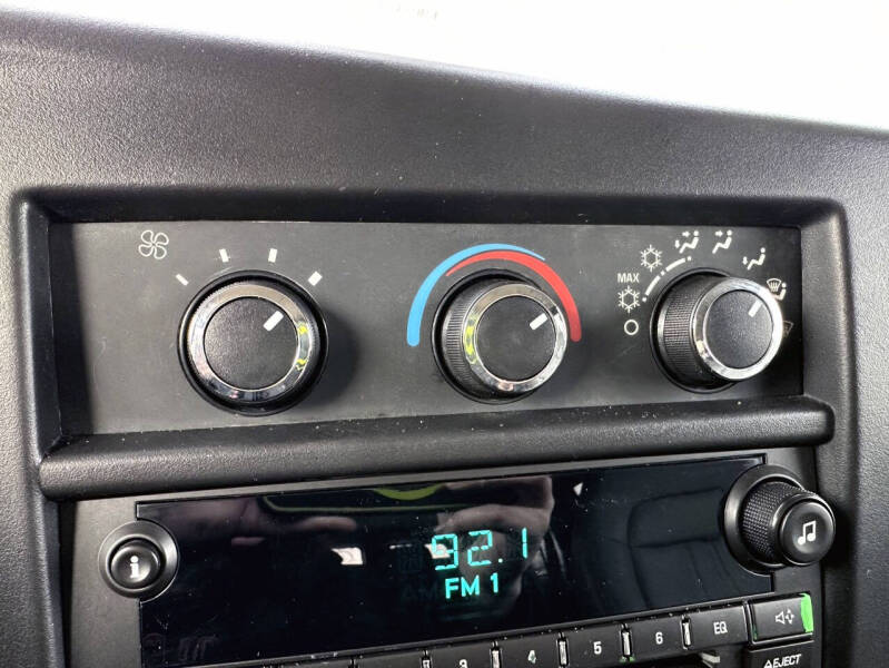 2010 GMC Savana LS 3500