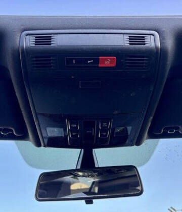 2019 Volkswagen Golf GTI SE