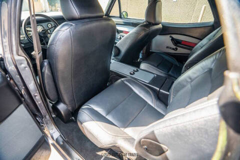 1972 Chevrolet Chevelle