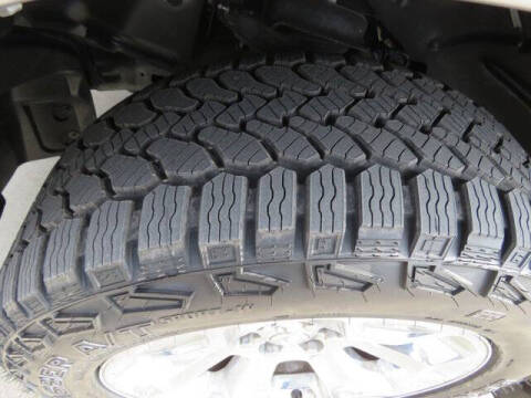 2022 RAM 1500 Lone Star