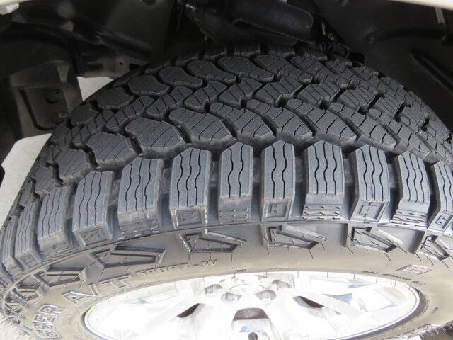 2022 RAM 1500 Lone Star