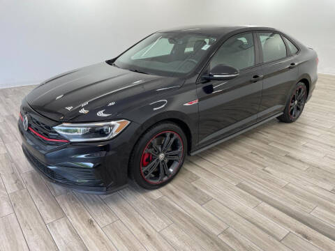2019 Volkswagen Jetta for sale at Travers Wentzville in Wentzville MO