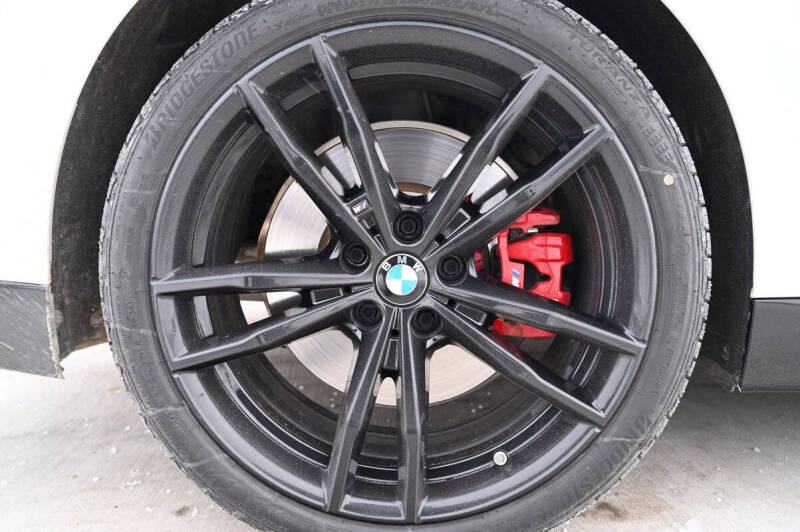 2024 BMW 2 Series M240i xDrive