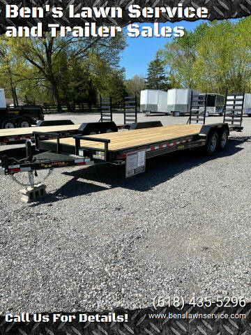 2021 Doolittle XT842498K