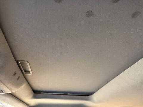 2016 RAM 2500 Laramie