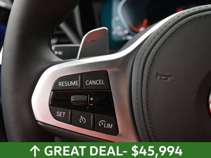 2022 BMW 2 Series M240i xDrive