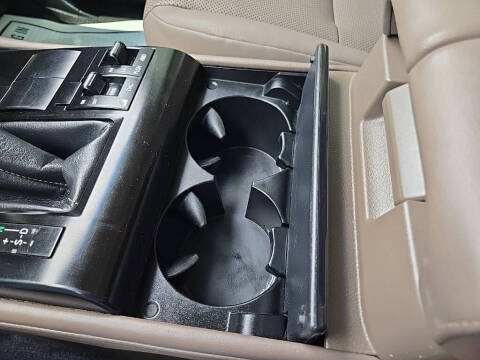2020 Lexus GX 460