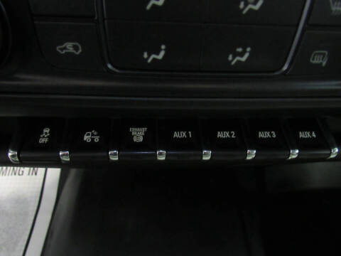 2023 Chevrolet Silverado 6500HD