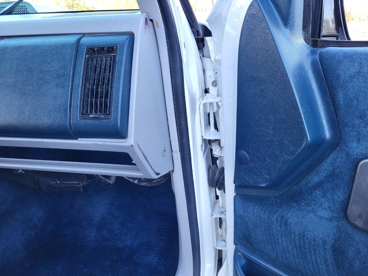 1988 GMC Sierra 1500 146