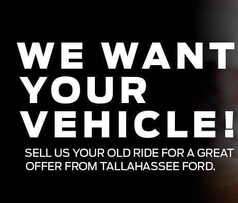 Used 2011 Buick Enclave CXL-2 with VIN 5GAKRCED0BJ330621 for sale in Lighthouse Point, FL