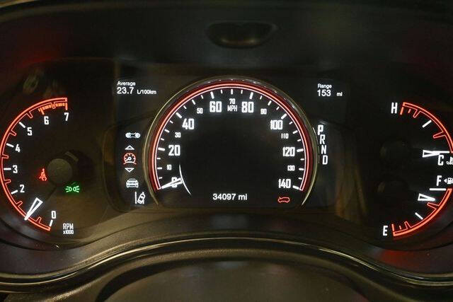 2024 Dodge Durango R/T Premium