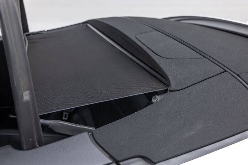 2013 Porsche 911