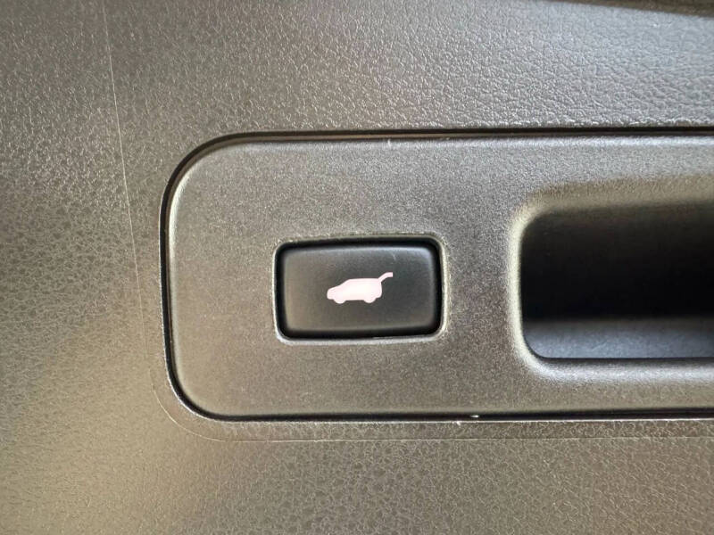 2020 Acura MDX SH-AWD