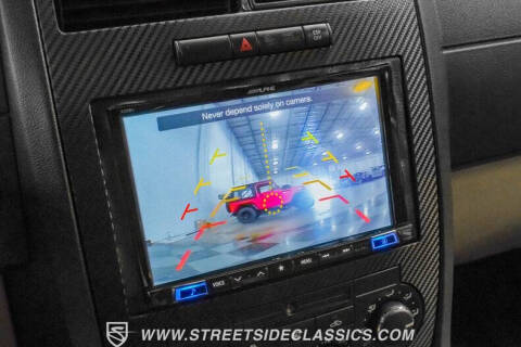 2006 Dodge Charger RT