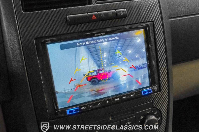 2006 Dodge Charger RT