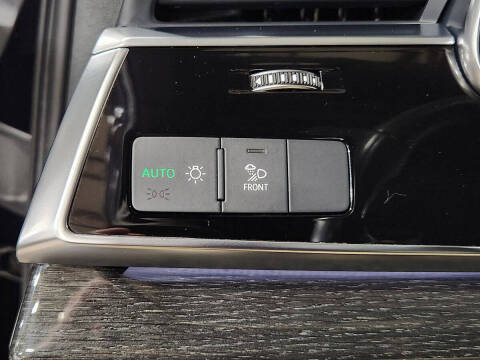 2021 Audi Q7 quattro Premium Plus 45 TFSI