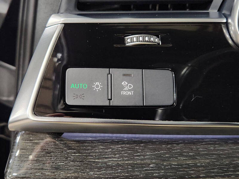 2021 Audi Q7 quattro Premium Plus 45 TFSI