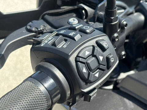 2023 Harley-Davidson RA1250S