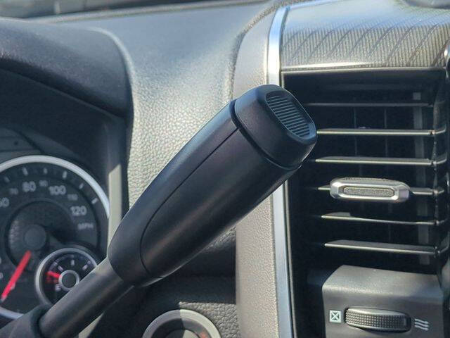 2026 RAM 4500