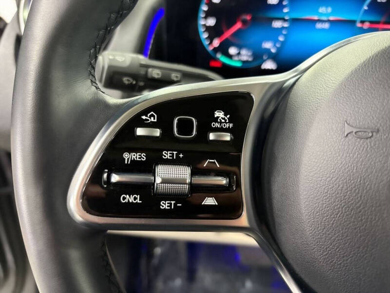 2023 Mercedes-Benz EQB EQB 300 4MATIC