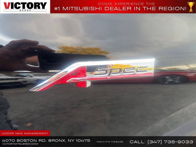 2022 Acura MDX SH-AWD w/A-SPEC