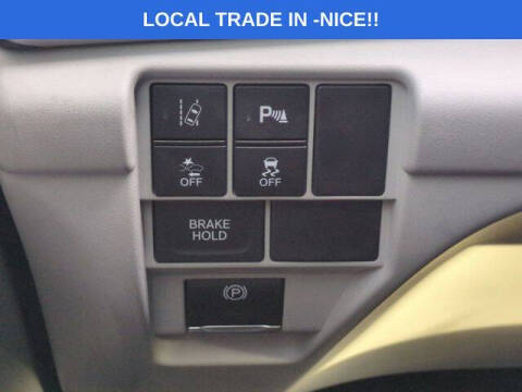 2021 Acura RDX SH-AWD w/Tech