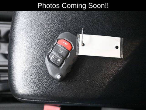 2023 Jeep Wrangler Willys