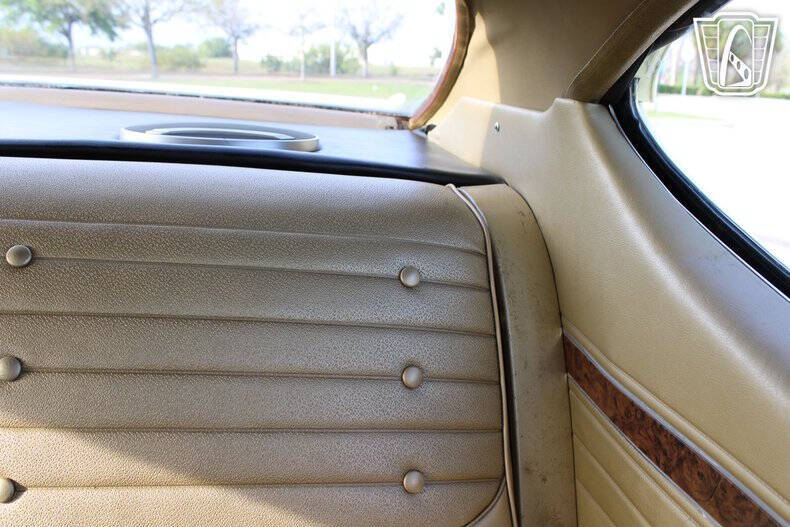 1970 Oldsmobile Cutlass