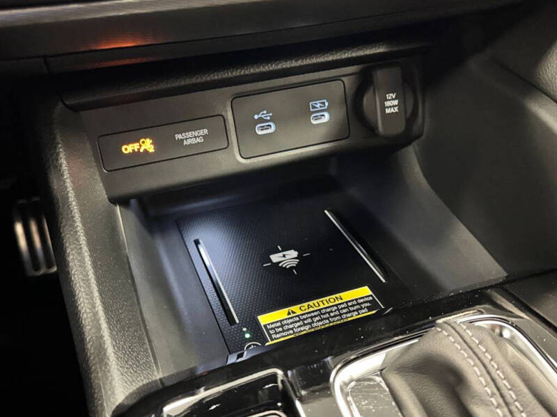 2026 Acura Integra w/A-SPEC