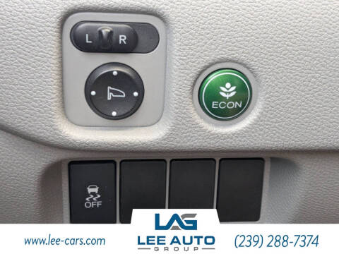 2016 Honda Pilot EX-L w/Navi