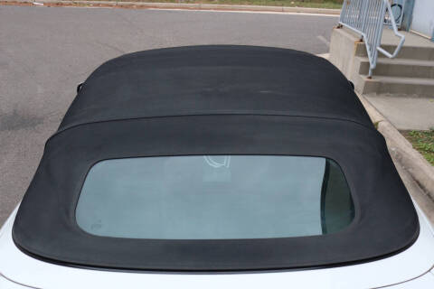 2013 BMW 1 Series 135i