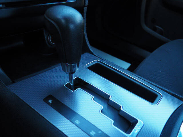 2013 Dodge Charger SE