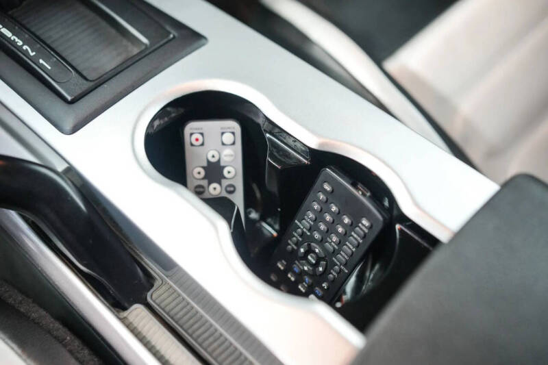 2007 Ford Mustang GT Deluxe