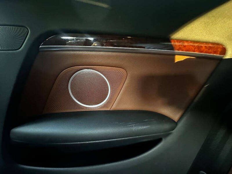 2012 Audi A5 2.0T quattro Premium Plus