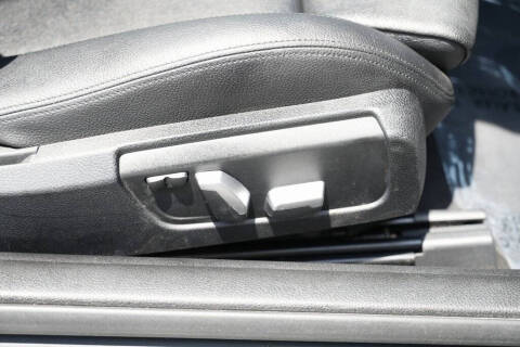 2017 BMW 4 Series 430i