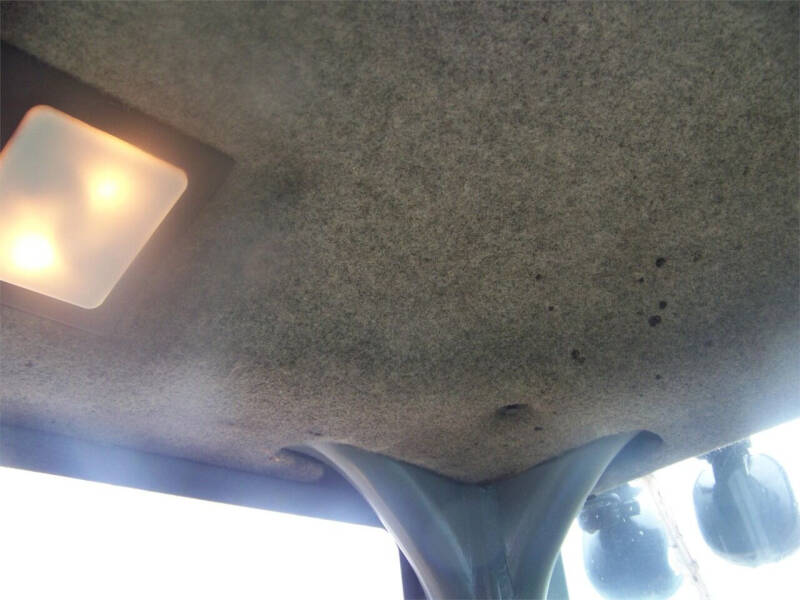 2007 John Deere 544J